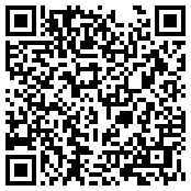 QR Code for Kumon Math & Reading Centers in Concord, CA 94521