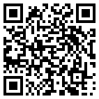 QR Code for LA Duchesse in Beverly Hills, CA 90210