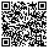 QR Code for The Roost at LA Farm in Santa Monica, CA 90404