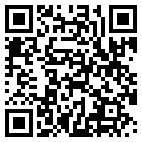 QR Code for L & B Electronics in Sacramento, CA 95833