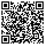 QR Code for Lb Property Management in Valencia, CA 91354