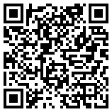 QR Code for LA Artcore Center in LOS ANGELES, CA 90012