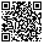 QR Code for La Bamba in Lathrop, CA 95330