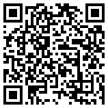QR Code for LA by Products in Sun Valley, CA 91352