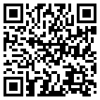 QR Code for La Creperie in San Diego, CA 92104