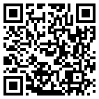 QR Code for LA Lune in Costa Mesa, CA 92626