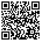 QR Code for LA Mystique in San Francisco, CA 94117