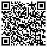 QR Code for Optical Boutique in Los Angeles, CA 90048