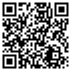 QR Code for LA Panotiq in Livermore, CA 94550