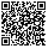 QR Code for La Tapatia Tortilleria in McClellan, CA 95652
