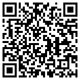 QR Code for LA Voie WM R Architect in Santa Barbara, CA 93110