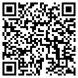 QR Code for Labrum Wealth Management in Murrieta, CA 92563