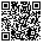 QR Code for Ladells Shoes in Vallejo, CA 94590