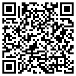 QR Code for Laguna Hills Ruby Locksmith in Laguna Hills, CA 92653