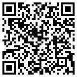 QR Code for Lainey's Furniture for Living in Vacaville, CA 95688