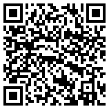 QR Code for Lakeport Auto Movies in Lakeport, CA 95453