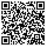 QR Code for Lan Communications in Santa Monica, CA 90404