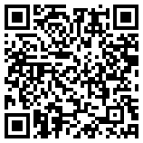 QR Code for Landmark Security and Sound Company in Rocklin, CA 95765