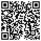 QR Code for Larrys Small Engine Repairs in Santa Maria, CA 93454
