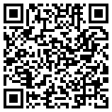 QR Code for Larsen Jim Attorney at Law in San Jose, CA 95101