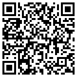 QR Code for Larson Packaging Company in Milpitas, CA 95035