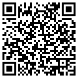 QR Code for Larson Picture Frames in Santa Fe Springs, CA 90670