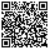 QR Code for Las Champas 12 in Los Angeles, CA 90022