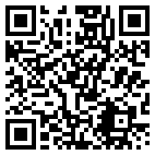 QR Code for Las Conchitas in Fontana, CA 92335