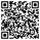 QR Code for Las Cuatro Milpas in Pacoima, CA 91331