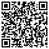 QR Code for Laser Saver in San Diego, CA 92126