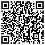 QR Code for Lasercom in Hemet, CA 92545