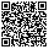 QR Code for Laural Landscape in Concord, CA 94520