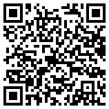 QR Code for Law's Machine & Welding in Banning, CA 92220