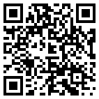 QR Code for Lawrence Baskin in San Rafael, CA 94901