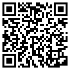 QR Code for LC Heating & Air in Pasadena, CA 91106