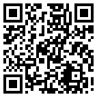 QR Code for Ld Termite in Arroyo Grande, CA 93420