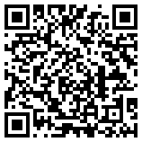QR Code for Leading Holdings in Claremont, CA 91711