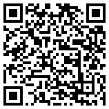 QR Code for Leap Payments in Agoura Hills, CA 91301