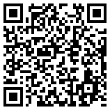 QR Code for Lee and Neal in Santa Barbara, CA 93103