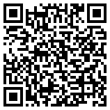 QR Code for Lee's Machine Shop in Anaheim, CA 92806