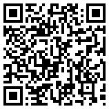 QR Code for Left Coast Pizza in Chico, CA 95928