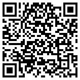 QR Code for Legends Billiards in Tehachapi, CA 93561
