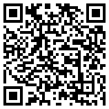 QR Code for Leonard's Cleaners No. 4 in Oak Park, CA 91377