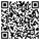 QR Code for Leslie MA Baker MFT in Pleasanton, CA 94566