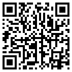 QR Code for Letcher Bros in Pinole, CA 94564