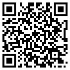 QR Code for Levee Cafe in Isleton, CA 95641