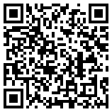 QR Code for Level Enterprises in Los Angeles, CA 90015