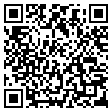 QR Code for Levy Chas M Atty in Los Angeles, CA 90049