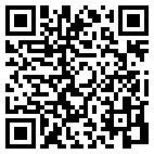 QR Code for L'garde Inc in Tustin, CA 92780