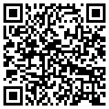QR Code for Library in Imperial, CA 92251